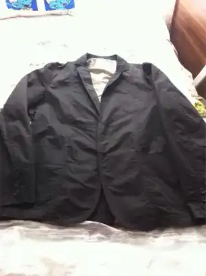 $ImageUploadedByKadÃÂ±nlar KuluÃËbuÃË1402264266.863430.webp