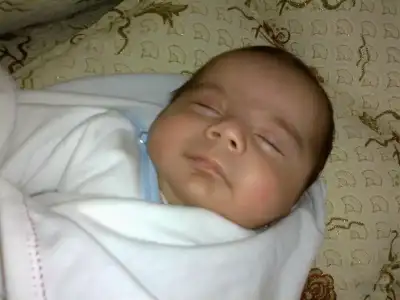 $050620142037.webp