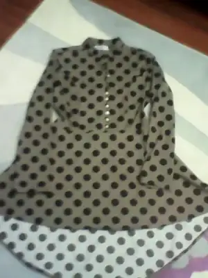 $1402295024639.webp