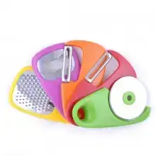 $mutfak aletleri.webp