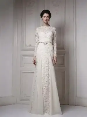 $uzun_kollu_gelinlik_modelleri_2015 (3).webp $uzun_kollu_gelinlik_modelleri_2015 (3).webp
