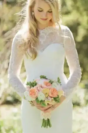 $uzun_kollu_gelinlik_modelleri_2015 (6).webp