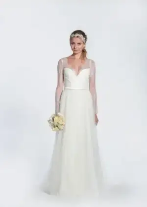 $uzun_kollu_gelinlik_modelleri_2015 (8).webp