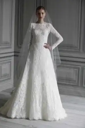 $uzun_kollu_gelinlik_modelleri_2015 (10).webp