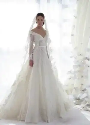 $uzun_kollu_gelinlik_modelleri_2015 (11).webp