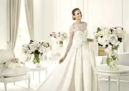 $uzun_kollu_gelinlik_modelleri_2015 (17).webp $uzun_kollu_gelinlik_modelleri_2015 (17).webp