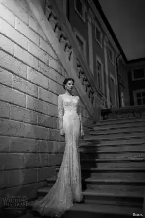 $uzun_kollu_gelinlik_modelleri_2015 (23).webp