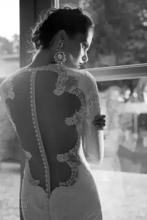 $uzun_kollu_gelinlik_modelleri_2015 (27).webp