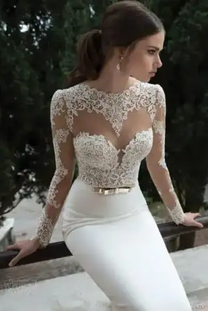 $uzun_kollu_gelinlik_modelleri_2015 (30).webp