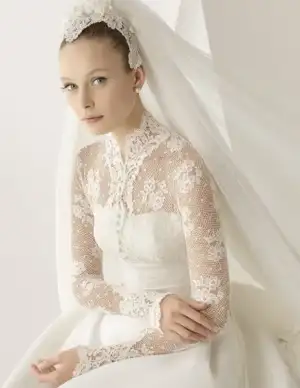 $uzun_kollu_gelinlik_modelleri_2015 (32).webp $uzun_kollu_gelinlik_modelleri_2015 (32).webp