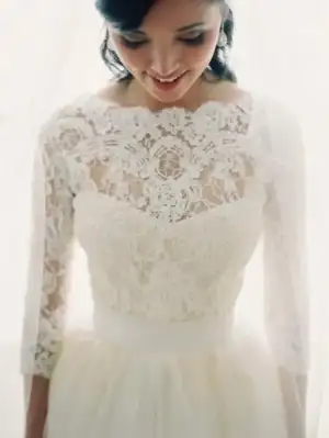 $uzun_kollu_gelinlik_modelleri_2015 (36).webp $uzun_kollu_gelinlik_modelleri_2015 (36).webp