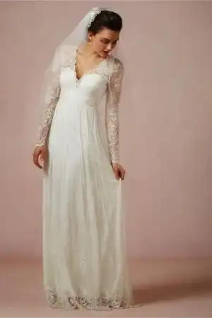 $uzun_kollu_gelinlik_modelleri_2015 (37).webp