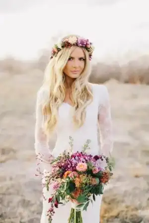 $uzun_kollu_gelinlik_modelleri_2015 (39).webp