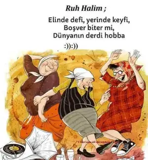 $996107_653181191398522_1552467605_n.webp $996107_653181191398522_1552467605_n.webp