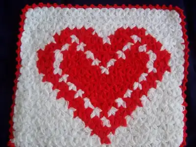$2015_lif_ornekleri (19).webp