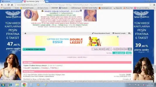 $AdsÃ½z.webp