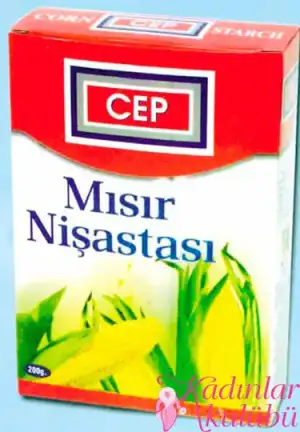 $ucuktan_kurtulmanin_dogal_yollari (6).webp