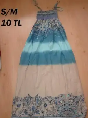 $20140519_180751.webp