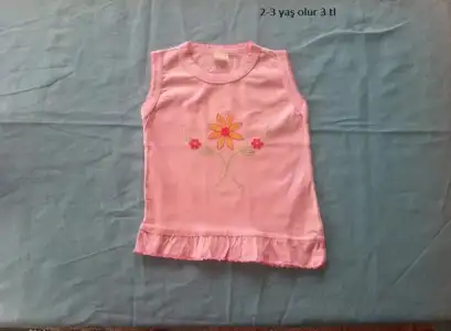 $1619545_219830681551161_742601261_n.webp