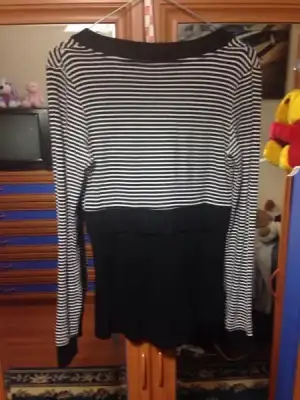 $ImageUploadedByKadÃÂ±nlar KuluÃËbuÃË1402315650.443180.webp