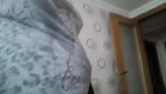 $1402318745062.webp