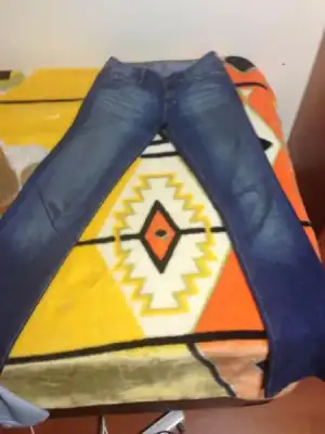 $ImageUploadedByKadÃÂ±nlar KuluÃËbuÃË1402320285.748469.webp