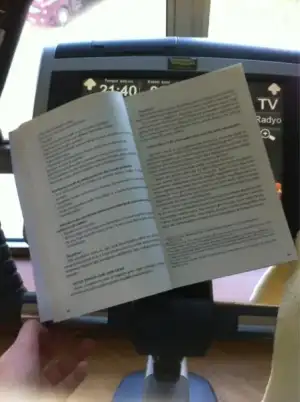 $ImageUploadedByKadÃÂ±nlar KuluÃËbuÃË1402328294.253286.webp