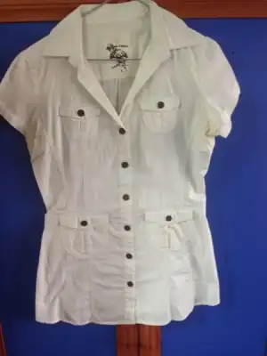 $ImageUploadedByKadÃÂ±nlar KuluÃËbuÃË1402329631.625045.webp