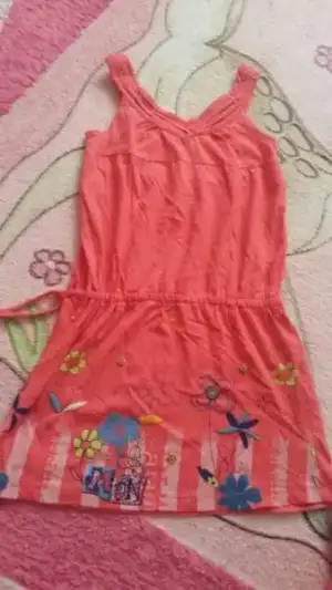 $1402330558624.webp