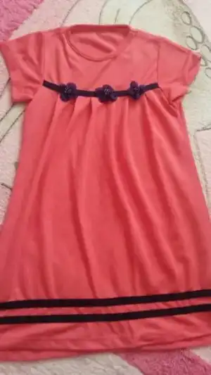 $1402330587231.webp