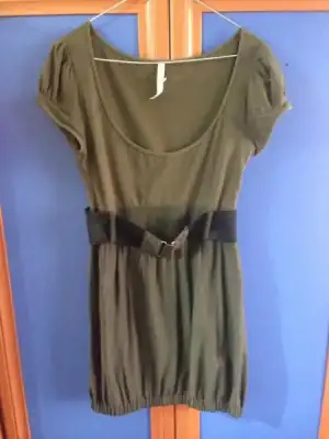 $ImageUploadedByKadÃÂ±nlar KuluÃËbuÃË1402331461.407084.webp