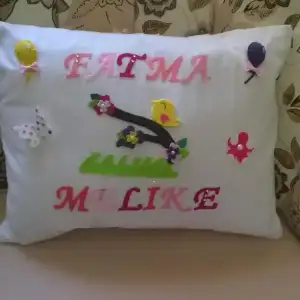 $InstagramCapture_4b3cb9a2-dd84-41db-a9d1-9079ec794d7a_jpg.webp