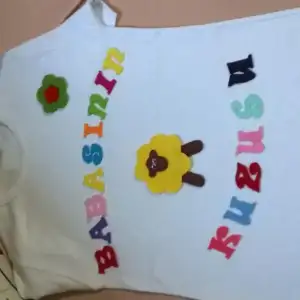 $InstagramCapture_5f471ec6-cb2a-4c35-856f-1d6df1ba137e_jpg.webp