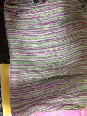 $ImageUploadedByKadÃÂ±nlar KuluÃËbuÃË1402338400.615058.webp