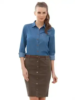 $M_20131-3Y8794Z8-H45_A.webp