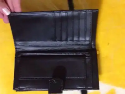 $ImageUploadedByKadÃÂ±nlar KuluÃËbuÃË1402343216.849859.webp