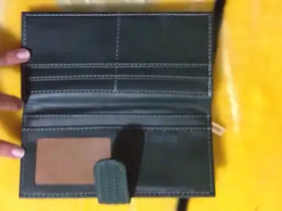 $ImageUploadedByKadÃÂ±nlar KuluÃËbuÃË1402343238.003510.webp