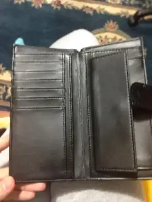 $ImageUploadedByKadÃÂ±nlar KuluÃËbuÃË1402343920.724390.webp