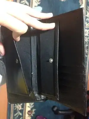 $ImageUploadedByKadÃÂ±nlar KuluÃËbuÃË1402343946.905707.webp