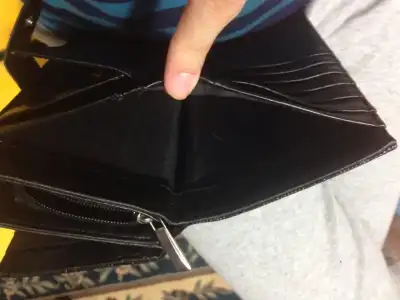 $ImageUploadedByKadÃÂ±nlar KuluÃËbuÃË1402343985.414233.webp