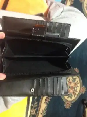 $ImageUploadedByKadÃÂ±nlar KuluÃËbuÃË1402344014.224805.webp