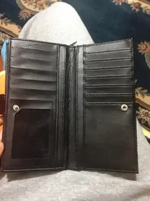 $ImageUploadedByKadÃÂ±nlar KuluÃËbuÃË1402344035.240789.webp