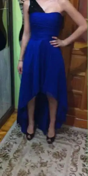 $ImageUploadedByKadÃÂ±nlar KuluÃËbuÃË1402375253.989283.webp