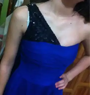 $ImageUploadedByKadÃÂ±nlar KuluÃËbuÃË1402375276.748580.webp