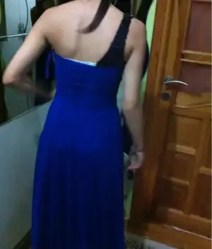 $ImageUploadedByKadÃÂ±nlar KuluÃËbuÃË1402375305.240971.webp