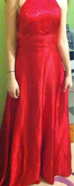 $ImageUploadedByKadÃÂ±nlar KuluÃËbuÃË1402375353.948850.webp