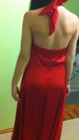 $ImageUploadedByKadÃÂ±nlar KuluÃËbuÃË1402375374.255028.webp