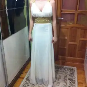 $ImageUploadedByKadÃÂ±nlar KuluÃËbuÃË1402375396.689475.webp