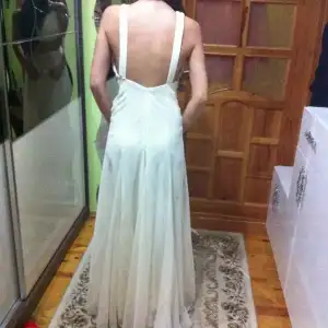 $ImageUploadedByKadÃÂ±nlar KuluÃËbuÃË1402375453.398849.webp