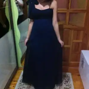 $ImageUploadedByKadÃÂ±nlar KuluÃËbuÃË1402375506.757470.webp